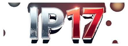 ip 17 logo