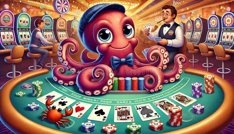 ip 17 Pragmatic Play Latest