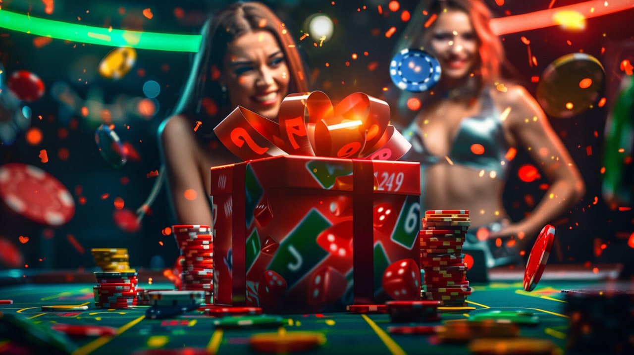 ip 17 Slots jo aap ke liye banaye gaye