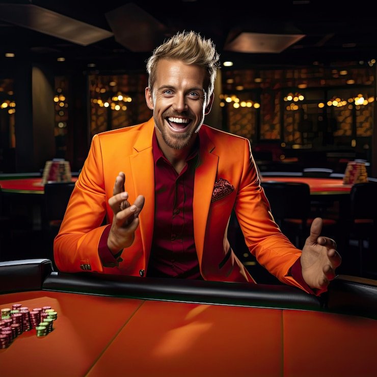 ip 17 ip 17 par Crash — Multiplier Tables jo Aap Tayyar Hain