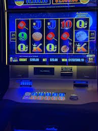 ip 17 mobile gaming