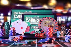 ip 17 Kya aap ko milta hai hamari slot lobby mein