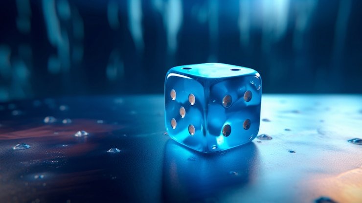 ip 17 Sportsbook hamari lobby mein real-time odds ke saath